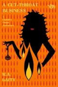 Growing a Thick Skin by K. A. Laity Growing a Thick Skin by K. A. Laity