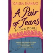 Qaisra Shahraz Interview, Part Two Qaisra Shahraz Interview, Part Two
