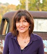 Interview with Kimberly Collins Interview with Kimberly Collins
