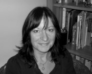 Reciprocal Influences in Poetry and Prose Reciprocal Influences in Poetry and Prose