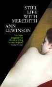 What’s in Your Drawer? By Ann Lewinson What’s in Your Drawer? By Ann Lewinson