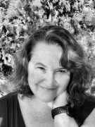 Writing Organically Can Be Messy Writing Organically Can Be Messy