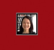 Is Reading Still Relevant: Interview with Dr. Ang Sze Wei Is Reading Still Relevant: Interview with Dr. Ang Sze Wei