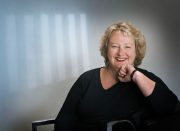 Independently Minded: One Woman’s Journey from Traditional to Self-Publishing by Anna Campbell Independently Minded: One Woman’s Journey from Traditional to Self-Publishing by Anna Campbell