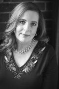 A Typical Writing Day: Anne Leigh Parrish A Typical Writing Day: Anne Leigh Parrish