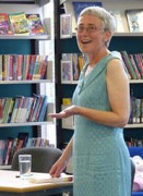 The Dos and Don’ts of Promotional Blog Tours The Dos and Don’ts of Promotional Blog Tours