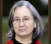 Seven Reasons You’re Publishing Too Soon Seven Reasons You’re Publishing Too Soon
