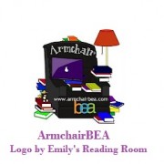 ArmchairBEA: Best of 2012 Books ArmchairBEA: Best of 2012 Books