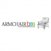 ArmchairBEA: Introductions ArmchairBEA: Introductions