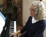 How The Piano Made Me A Better Writer How The Piano Made Me A Better Writer
