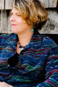 Craving Solitude to Write? Try These 8 Pandemic Writing Strategies Craving Solitude to Write? Try These 8 Pandemic Writing Strategies