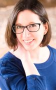 Love at First Line By Megan Collins Love at First Line By Megan Collins