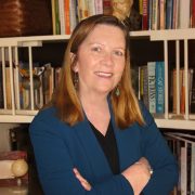 Writing Tough Stuff: Five Tips to Make it Easier Writing Tough Stuff: Five Tips to Make it Easier