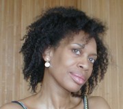 Squeezing It All In – Making Space For Your Passions Squeezing It All In – Making Space For Your Passions