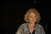 How Novels Change How Novels Change
