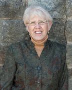 Does a Writer Really Need a Professional Development Plan? Does a Writer Really Need a Professional Development Plan?