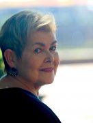 Writing Advice: How Fellow Writers Can Help You Get Published Writing Advice: How Fellow Writers Can Help You Get Published