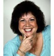 The Writing Part is Easy: A Publishing Story The Writing Part is Easy: A Publishing Story
