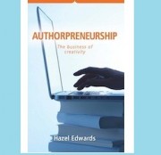 Introducing Authorpreneurship Introducing Authorpreneurship