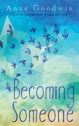 What Lurks Behind Your Identity As A Writer? What Lurks Behind Your Identity As A Writer?