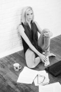 How Studying Psychology Has Influenced My Writing How Studying Psychology Has Influenced My Writing