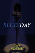 Pre-Publishing Fear: Before the Release of Bluesday Pre-Publishing Fear: Before the Release of Bluesday