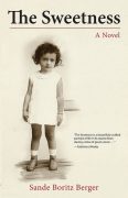 Uncovering Family Secrets Uncovering Family Secrets