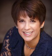 Why Writers Feel Guilty and How to Overcome It Why Writers Feel Guilty and How to Overcome It