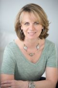Writing Rituals – Do I Have Any? Writing Rituals – Do I Have Any?