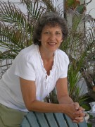 4 Things You Must Know About Reaching Your Writing Goals 4 Things You Must Know About Reaching Your Writing Goals