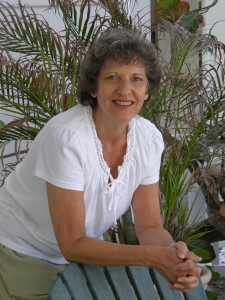 Writing a Novel? Bit like Birthing an Elephant.. Writing a Novel? Bit like Birthing an Elephant..