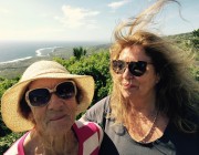 Writing Through Grief Writing Through Grief