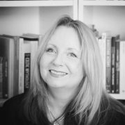 A Heroine’s Journey: Writing Through the Dark Tangle A Heroine’s Journey: Writing Through the Dark Tangle