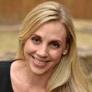 My Five Favorite Pieces of Writing Advice My Five Favorite Pieces of Writing Advice