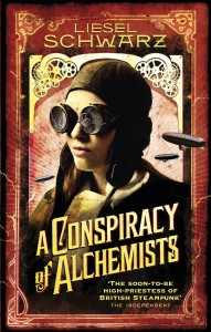 conspiracy_alchemists_UK-800w