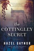 Making Fairytales – On Writing the Book I was Meant to Write Making Fairytales – On Writing the Book I was Meant to Write