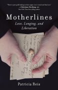 Psychotherapy and Memoir: The Talking Cure and the Writing Cure Psychotherapy and Memoir: The Talking Cure and the Writing Cure