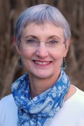 Healing Through Writing Healing Through Writing