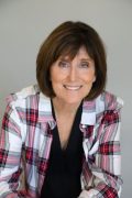 AUTHORS INTERVIEWING THEIR CHARACTERS: Catharine Riggs AUTHORS INTERVIEWING THEIR CHARACTERS: Catharine Riggs
