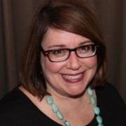 Q&A with Danielle Marshall, Editorial Director of LAKE UNION Publishing, an imprint of Amazon Publishing Q&A with Danielle Marshall, Editorial Director of LAKE UNION Publishing, an imprint of Amazon Publishing