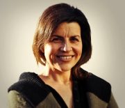 Writing For Young Adults – What Preparing A Masterclass Has Taught Me Writing For Young Adults – What Preparing A Masterclass Has Taught Me