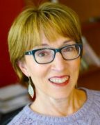 When Is It Time To Consider Yourself A “Real Writer”? When Is It Time To Consider Yourself A “Real Writer”?