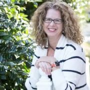 Surviving A Book Launch As A Card-Carrying Introvert Surviving A Book Launch As A Card-Carrying Introvert