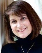 In Praise of Bookclubs In Praise of Bookclubs