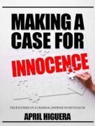 From Private Investigator to Author From Private Investigator to Author