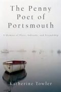 Novelist Or Poet? Novelist Or Poet?