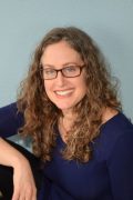 How to Write About a Marriage Crisis and Keep the Marriage How to Write About a Marriage Crisis and Keep the Marriage