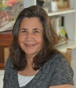 Writing About Your Mom Without Guilt Writing About Your Mom Without Guilt
