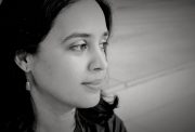 Why Fiction Matters Why Fiction Matters
