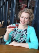 On Life Writing On Life Writing